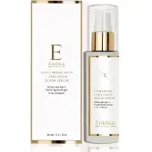 Erth Skin London Hyaluronzuur en collageen serum 60 ml