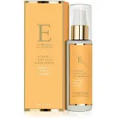 Erth Skin London Vitamine C + Collageen Elixir Serum 60 ml