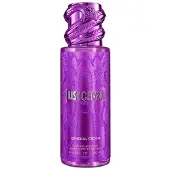 Roberto Cavalli Sensuele Crush Haar- en Bodymist 250 ml