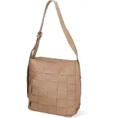David jones Schoudertas brokaat