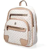 Briciole Backpack Women