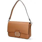 Gave Lux Crossbody bag Women