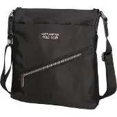 Northampton Polo Club Schoudertas Heren