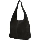 Gave Lux Shoulder Bag Women