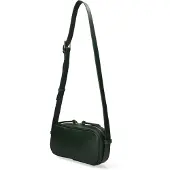 Gave Lux Crossbody bag Women