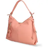 Gave Lux Schoudertas Women
