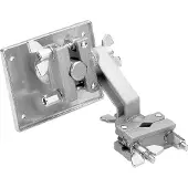 Roland APC-33 All Purpose Clamp
