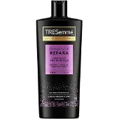 TRESEMME Herstelt & Versterkt 7 Shampoo 685 ml