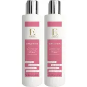 Erth Skin London 2x Hyaluronzuur + collageen bodylotion 2 1 St