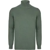Felix Hardy Trui groen