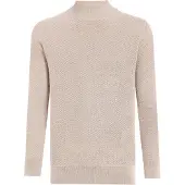 Felix Hardy Trui sand