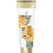 Pantene Miracle Anti-Frizz Conditioner 160 ml