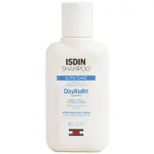 Isdin DAYLISDIN shampoo voor frequent gebruik, 100 ml