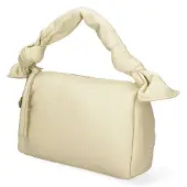 Diana & Co Diana&Co Schoudertas Vrouwen YELLOW