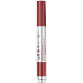 Bourjois Butter Tint Lip Glaze lipgloss - 003 Guav’amour
