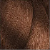L'Oréal Majirel Ionène G Crème Kleur #7.35 60 ml