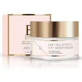 Erth Skin London EGF Cell Effect dagcrème 50 ml