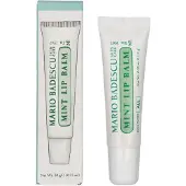 Mario Badescu Lip Balm Mint