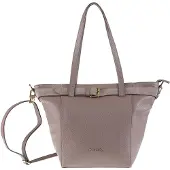Pierre Cardin Schoudertas taupe