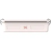 Stanley Lunchbox The Legendary Useful Storage Box 2L Rose Quartz