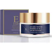 Erth Skin London Rimpelvulling Slangenaders Moisturizer 50 ml