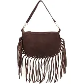 Gave Lux Schoudertas Women