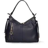 Gave Lux Schoudertas Women