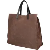 Gave Lux Shoulder Bag Women