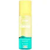 Isdin Hydrolotion Zonnebrand Beschermt En Befaamt Spf50+ 200 ml