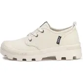 Aigle Veterschoen 'Tenere' sand