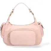 Gave Lux Shoulder Bag Women