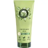 Herbal Essences Aloe Versterkende Conditioner 250 ml