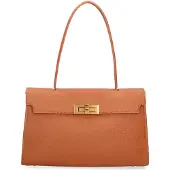 Gave Lux Schoudertas Women