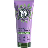 Herbal Essences Lavendel Anti-frizz Conditioner 250 ml
