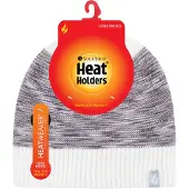 Heat Holder - Thermische gebreide damesmuts voor de winter - Room
