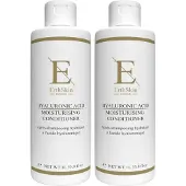 Erth Skin London 2x hyaluronzuur vochtinbrengende conditioner 1 St