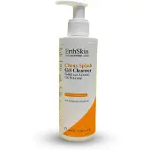 Erth Skin London Anti-Aging Vernieuwende Reiniger 250 ml