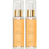 Erth Skin London 2xVITAMINE C + Collageen Elixir Serum 1 St