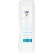 Dove Body Love, Lichte Verzorging, Hydraterende Bodybalsem, 400 ml