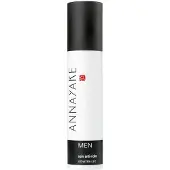 Annayake Men's Line Gezichtscrème Unisex 50ml