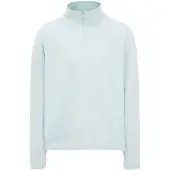 Dreimaster Maritim Trui 'Yepa' pastelblauw