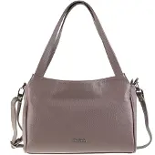 Pierre Cardin Schoudertas taupe