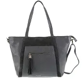 Pierre Cardin Handtas grijs