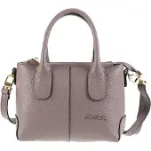 Pierre Cardin Handtas 'Floriana Nova' taupe
