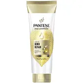 Pantene Miracle Bond Repair Conditioner 160 ml