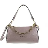 Pierre Cardin Schoudertas 'Violette' taupe