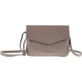 Pierre Cardin Schoudertas 'Seraphina Lux' taupe