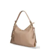 Gave Lux Schoudertas Women