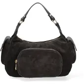 Gave Lux Shoulder Bag Women
