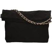 Gave Lux Shoulder Bag Women